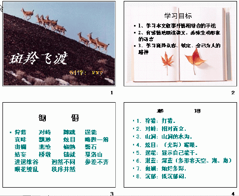 鿴Ԥͼ