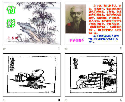 鿴Ԥͼ