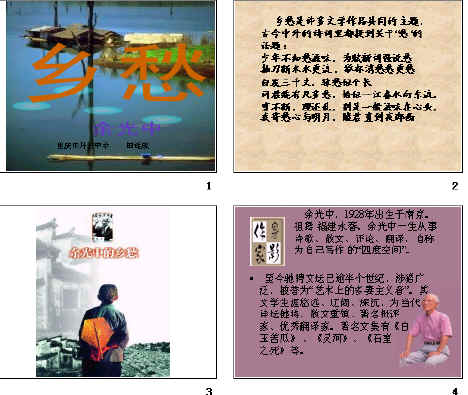 鿴Ԥͼ