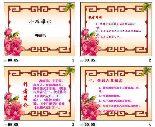 鿴Ԥͼ