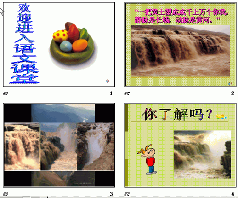 鿴Ԥͼ
