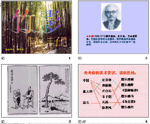 鿴Ԥͼ
