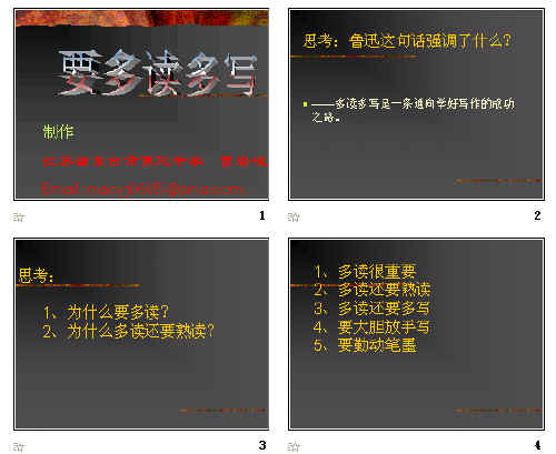 鿴Ԥͼ