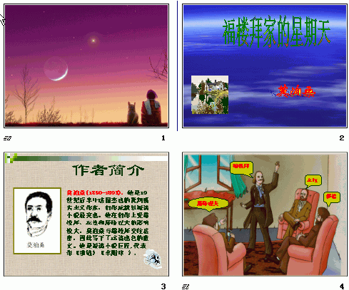 鿴Ԥͼ