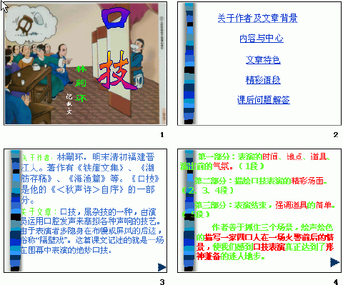 鿴Ԥͼ
