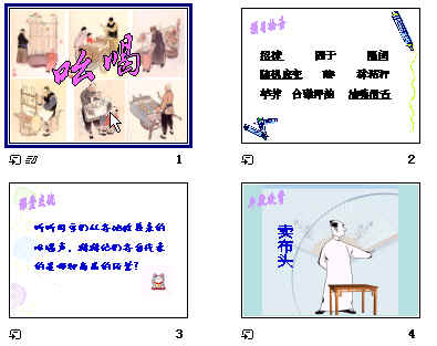 鿴Ԥͼ