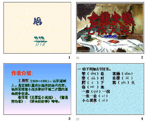 鿴Ԥͼ