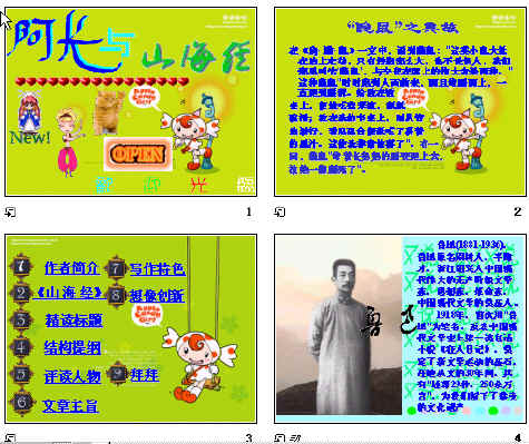 鿴Ԥͼ