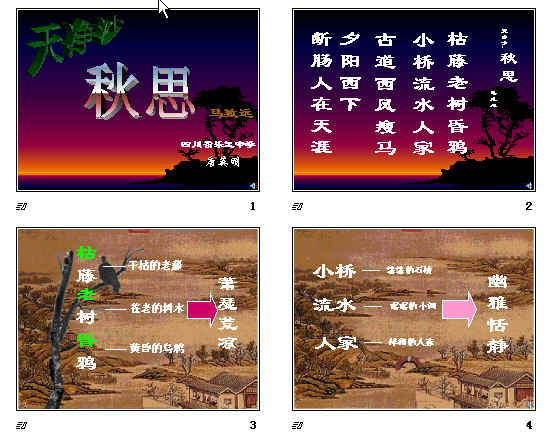 鿴Ԥͼ