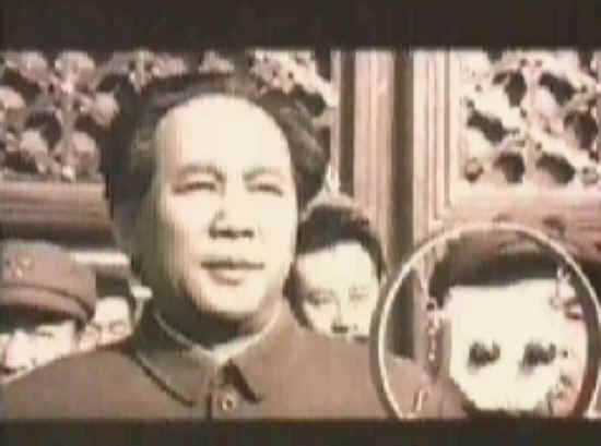 鿴Ԥͼ