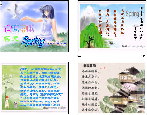鿴Ԥͼ