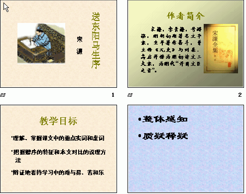 鿴Ԥͼ