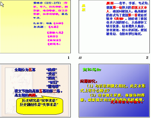 鿴Ԥͼ