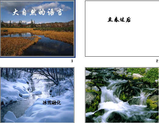 鿴Ԥͼ