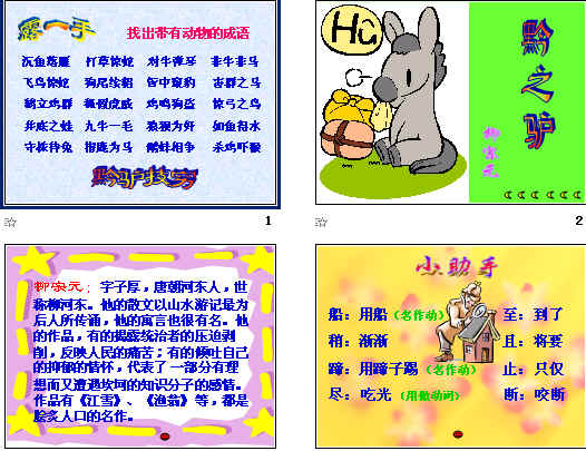 鿴Ԥͼ