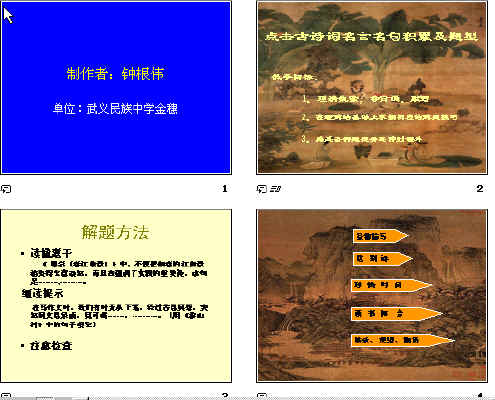 鿴Ԥͼ