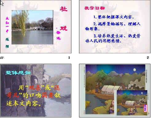 鿴Ԥͼ
