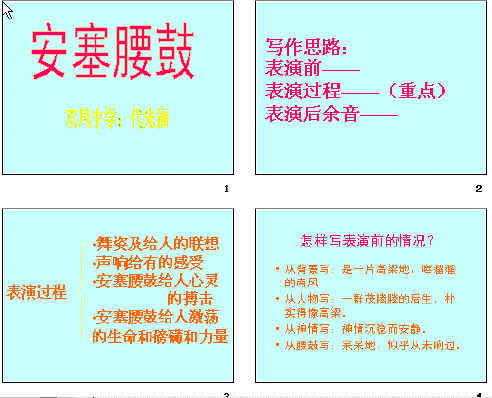 鿴Ԥͼ