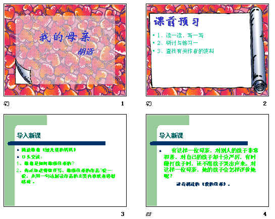 鿴Ԥͼ