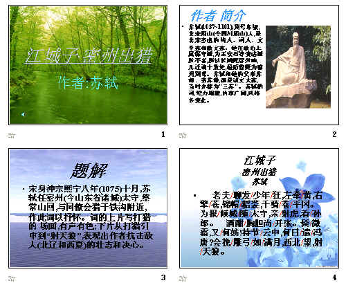 鿴Ԥͼ