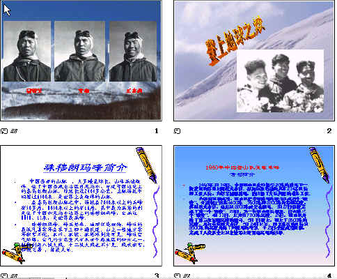 鿴Ԥͼ