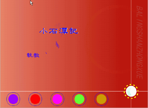 鿴Ԥͼ