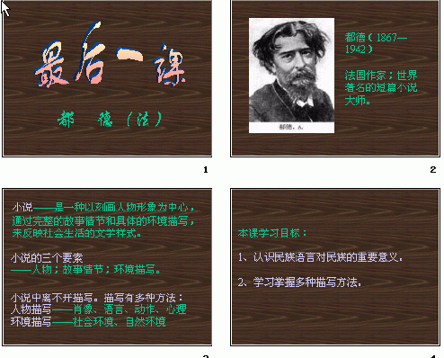 鿴Ԥͼ