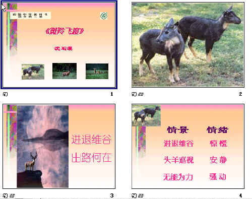 鿴Ԥͼ