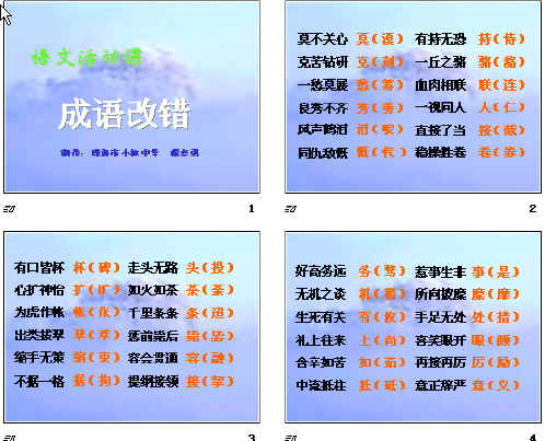 鿴Ԥͼ