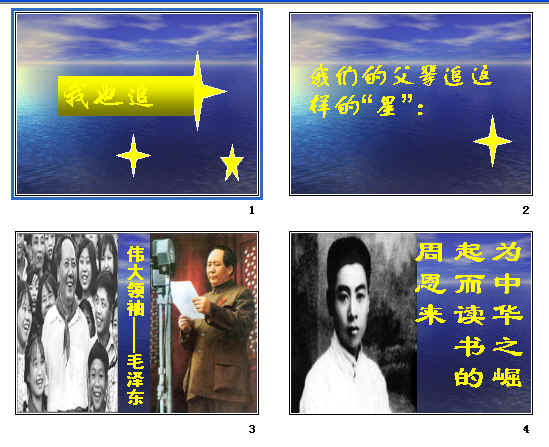 鿴Ԥͼ
