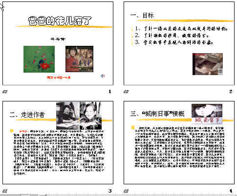 鿴Ԥͼ