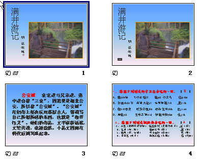 鿴Ԥͼ