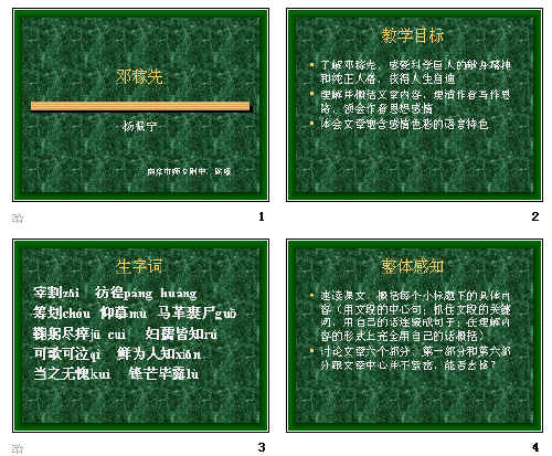 鿴Ԥͼ