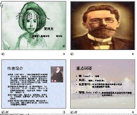 查看预览图