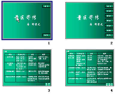 鿴Ԥͼ