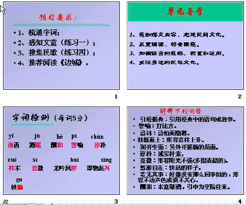 鿴Ԥͼ