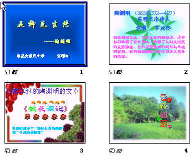 鿴Ԥͼ