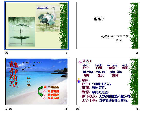 查看预览图