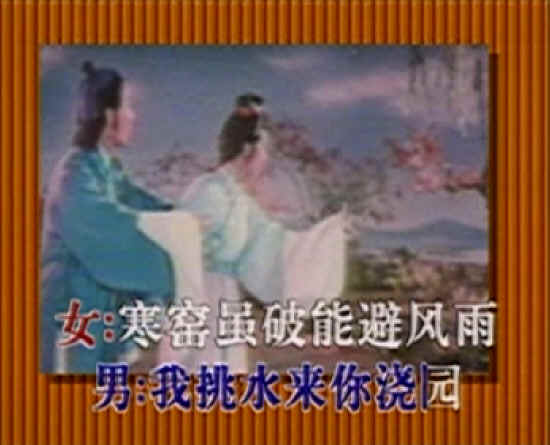 鿴Ԥͼ