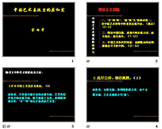 鿴Ԥͼ
