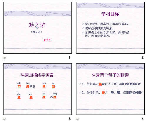 查看预览图