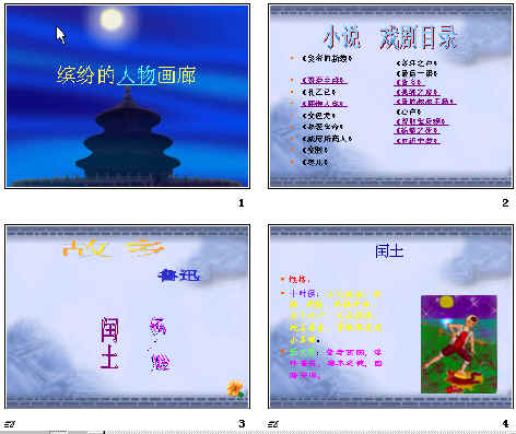 鿴Ԥͼ