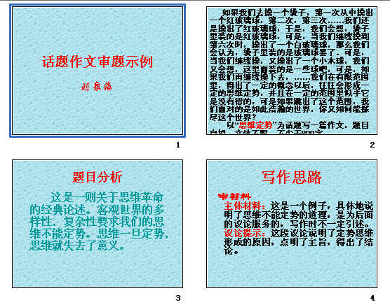 鿴Ԥͼ