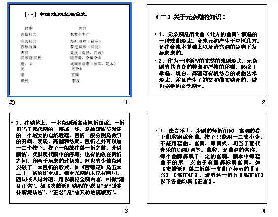 查看预览图