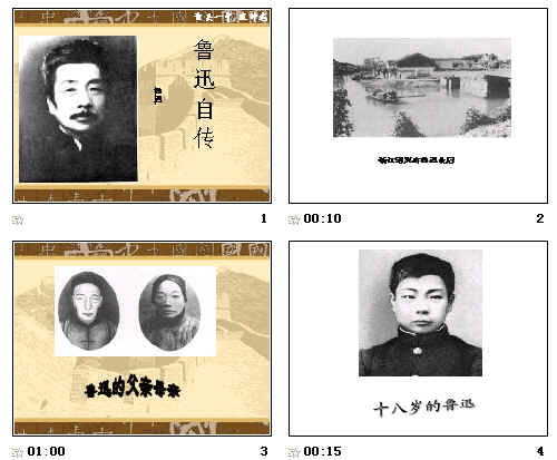 查看预览图