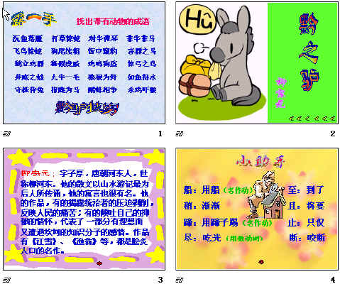 鿴Ԥͼ