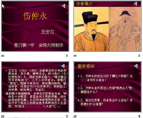 鿴Ԥͼ