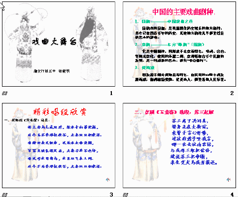 鿴Ԥͼ