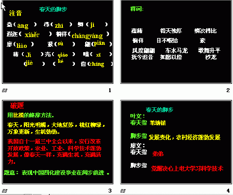 鿴Ԥͼ