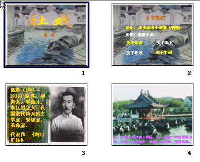 鿴Ԥͼ